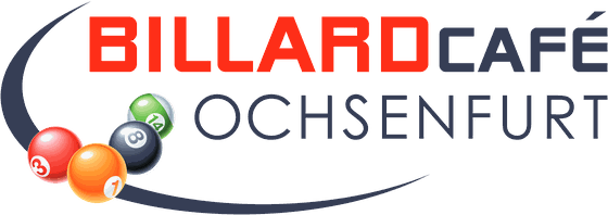 Billardcafé Ochsenfurt