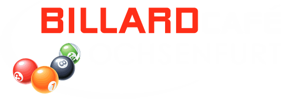 Billardcafé Ochsenfurt