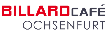 Billardcafé Ochsenfurt