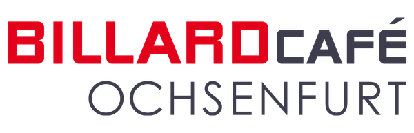 Billardcafé Ochsenfurt