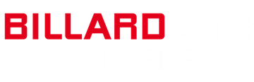 Billardcafé Ochsenfurt