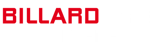 Billardcafé Ochsenfurt